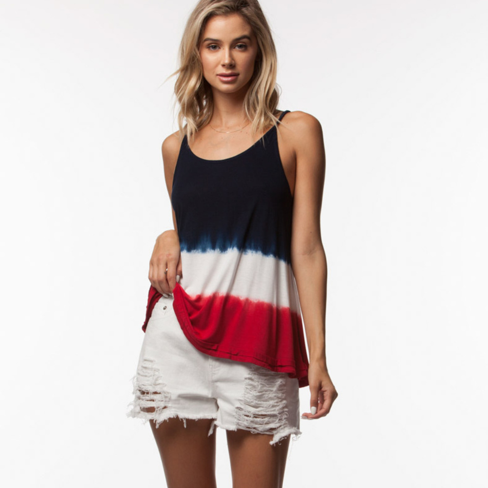 🆕️ APPL Alexa Tank Top - Picture 2 of 4